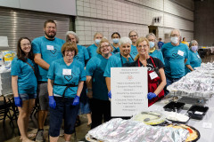 DSC06278_20220805_Rosensteel