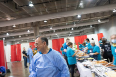 DSC06298_20220805_Rosensteel