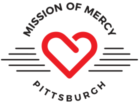 Mission of Mercy Pittsburgh