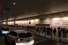 DSC05165_20220805_Rosensteel