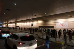 DSC05173_20220805_Rosensteel