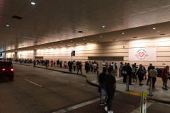 DSC05200_20220805_Rosensteel