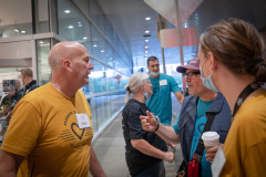 DSC05213_20220805_Rosensteel