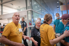 DSC05218_20220805_Rosensteel