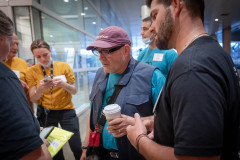 DSC05221_20220805_Rosensteel