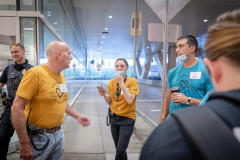 DSC05225_20220805_Rosensteel