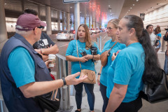 DSC05226_20220805_Rosensteel