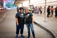 DSC05233_20220805_Rosensteel