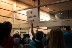 DSC05238_20220805_Rosensteel