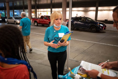 DSC05246_20220805_Rosensteel