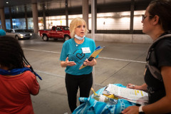 DSC05253_20220805_Rosensteel