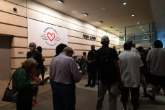 DSC05258_20220805_Rosensteel