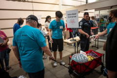 DSC05260_20220805_Rosensteel