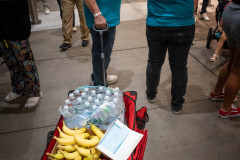 DSC05263_20220805_Rosensteel