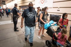 DSC05268_20220805_Rosensteel