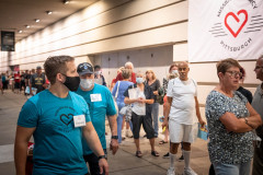 DSC05272_20220805_Rosensteel