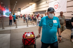 DSC05275_20220805_Rosensteel