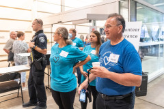 DSC05278_20220805_Rosensteel