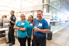 DSC05284_20220805_Rosensteel