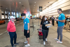 DSC05293_20220805_Rosensteel