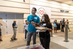 DSC05296_20220805_Rosensteel