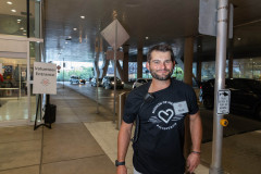 DSC05298_20220805_Rosensteel