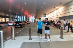 DSC05302_20220805_Rosensteel