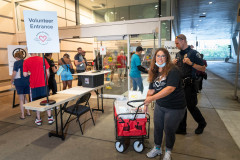 DSC05306_20220805_Rosensteel