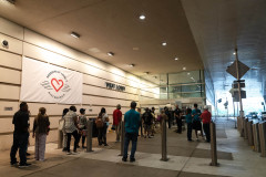 DSC05308_20220805_Rosensteel