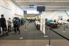 DSC05311_20220805_Rosensteel