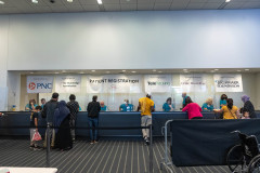 DSC05314_20220805_Rosensteel