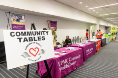 DSC05319_20220805_Rosensteel