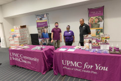 DSC05324_20220805_Rosensteel