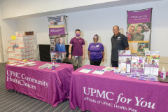 DSC05329_20220805_Rosensteel