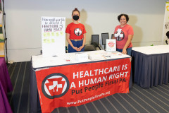 DSC05332_20220805_Rosensteel