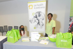 DSC05336_20220805_Rosensteel