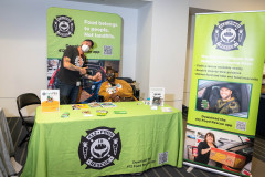 DSC05338_20220805_Rosensteel