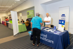 DSC05342_20220805_Rosensteel