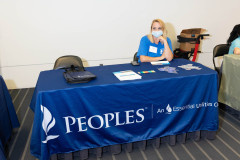 DSC05348_20220805_Rosensteel