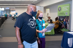 DSC05350_20220805_Rosensteel