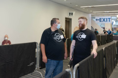 DSC05352_20220805_Rosensteel