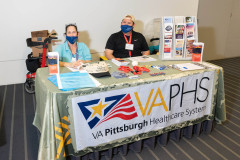 DSC05358_20220805_Rosensteel