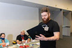 DSC05360_20220805_Rosensteel