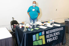 DSC05362_20220805_Rosensteel