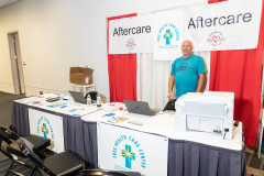 DSC05367_20220805_Rosensteel