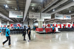 DSC05371_20220805_Rosensteel