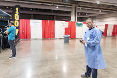 DSC05376_20220805_Rosensteel