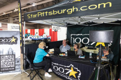 DSC05381_20220805_Rosensteel