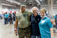 DSC05384_20220805_Rosensteel