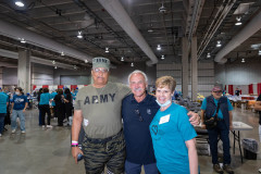 DSC05387_20220805_Rosensteel